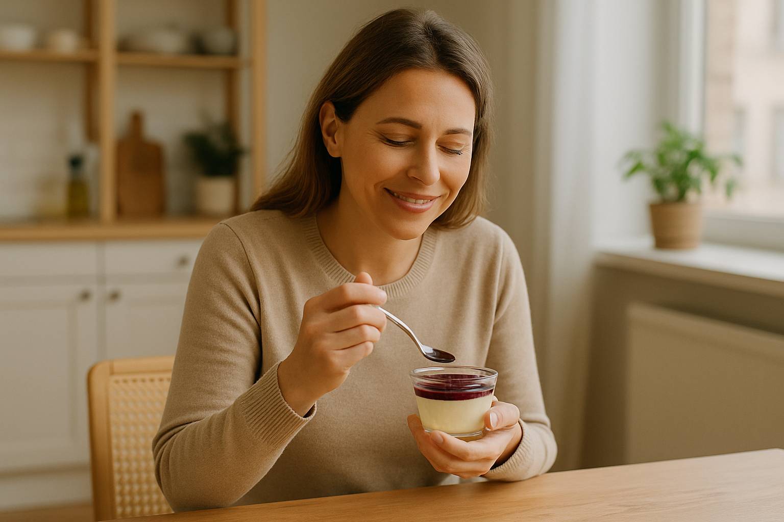 hypnotherapy_digestive_health_dessert
