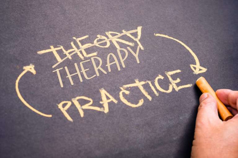 Therapy Practice 768x512