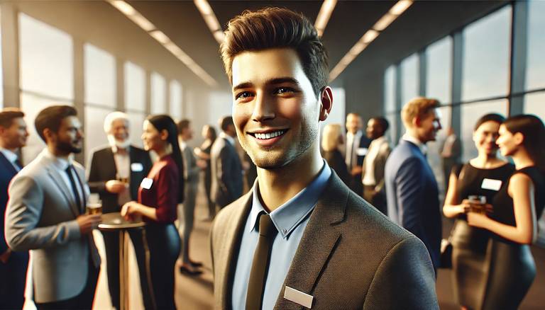 confident_networking_768