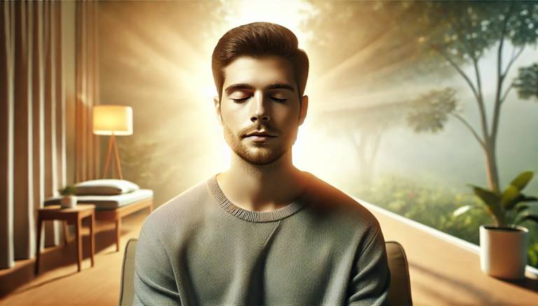 hypnotherapy_anxiety_768 overcoming anxiety