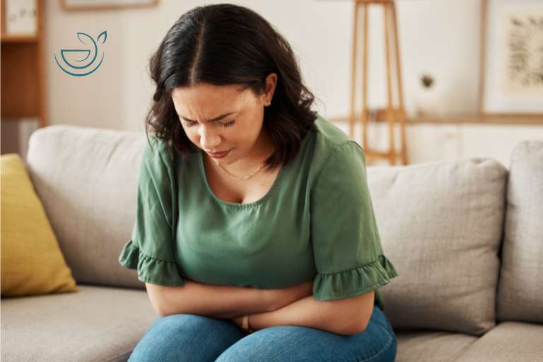 ibs 768x512 Hypnotherapy for IBS