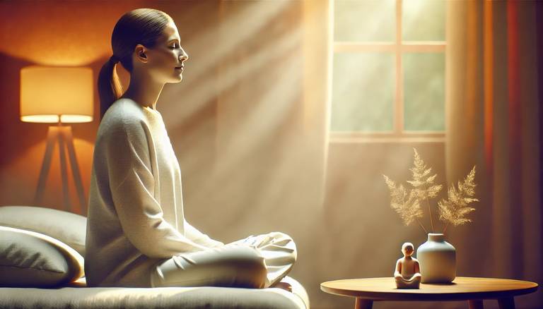 pain_control_relief_768 Hypnotherapy for Pain Control