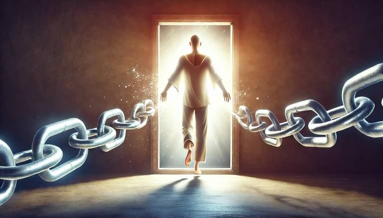 subconscious_breakthrough_768 break free from addictions