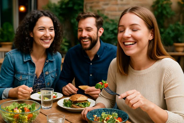 friends_dining_weight_control